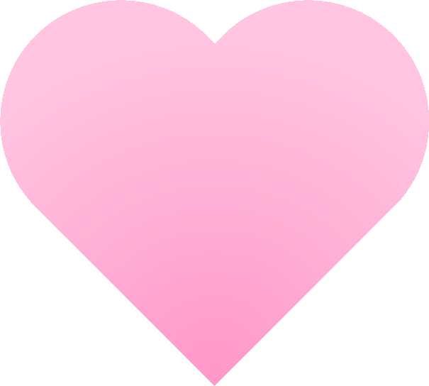 原创            今日立秋，吃好三样，喝好三样，润燥又养肺，助孩子安稳过秋！