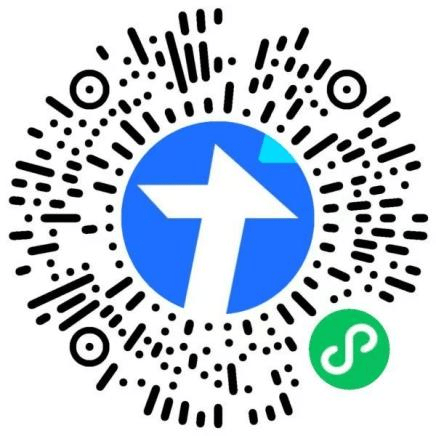 2025深圳国际海洋周《蔚蓝少年说》深圳青少年海洋文化艺术汇演活动正式招募！