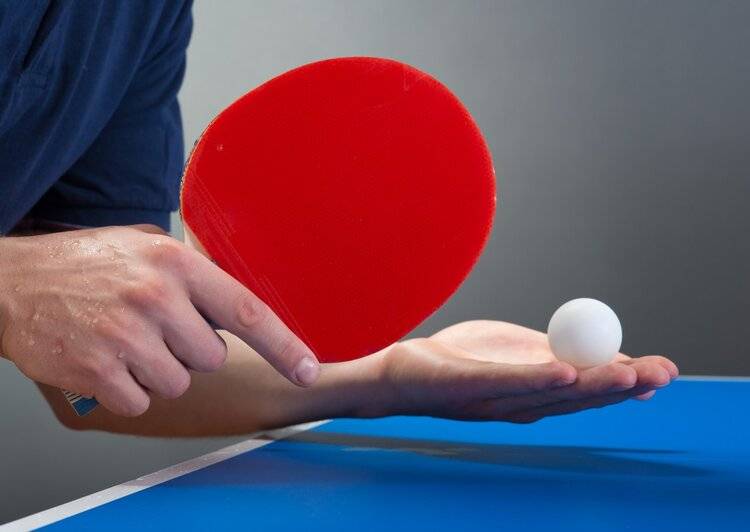 原创            4种运动被称为“长寿运动”，每天选一种坚持30分钟，健康长寿