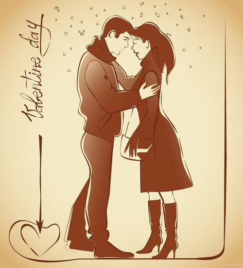 解读轻易反目男人：自我中心与同理心的缺失