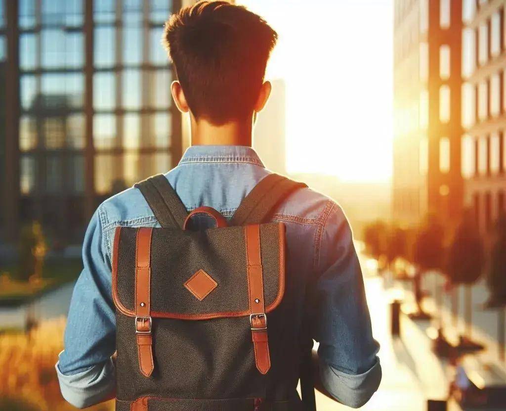 原创            降维打击！小学生的认知进化到这个程度了，父母该怎样教育他们？