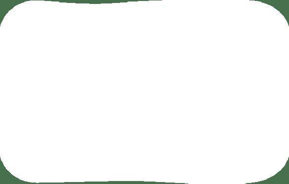 【北京疾控提醒您】避免儿童伤害，家中这些安全隐患，你了解多少~