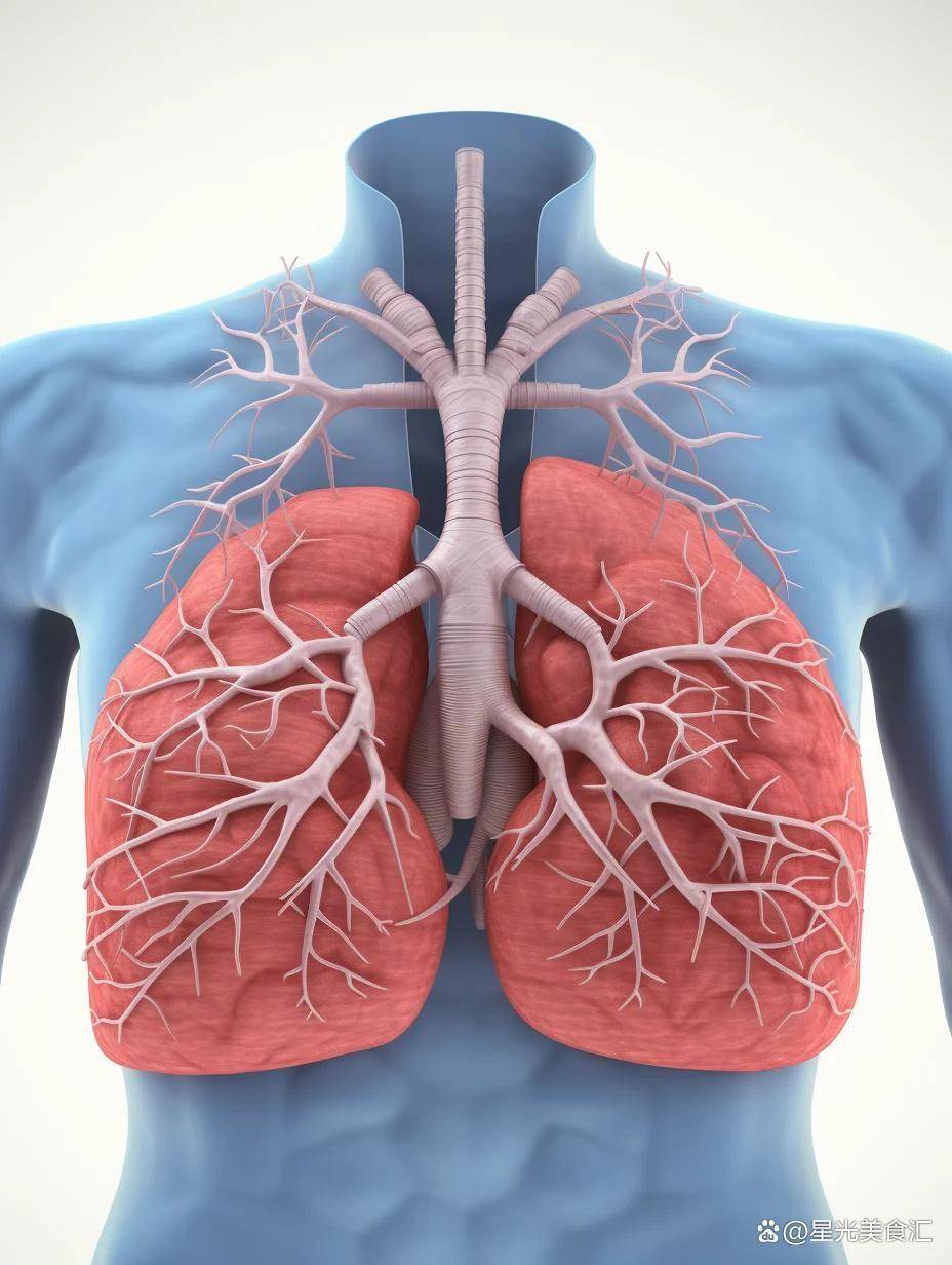 原创            入秋后最该补的不是肾而是它！这3样白色食材要常吃