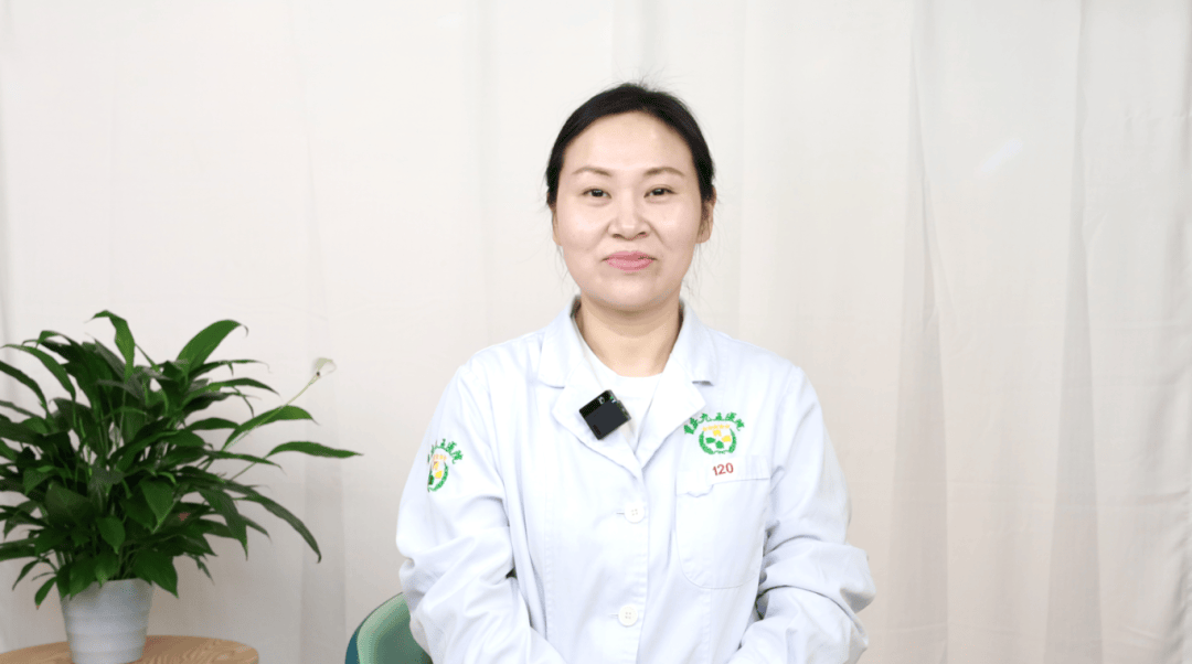 重庆精神科医生：千万不要轻易告诉别人你有抑郁症