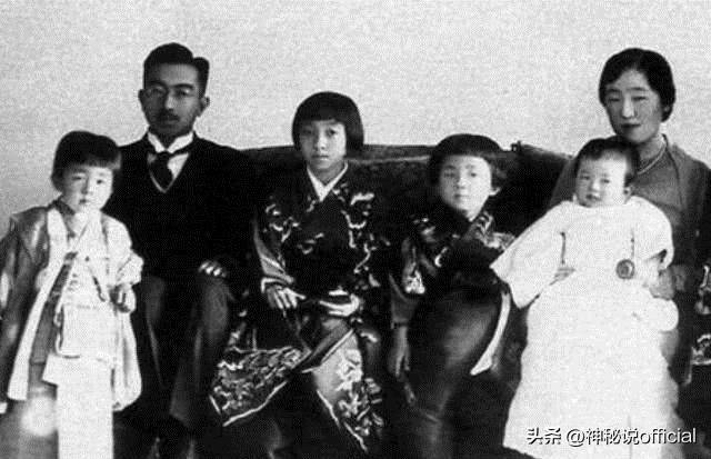 原创            甘肃女大学生近亲结婚？2022还有这种事，医生也劝阻不了