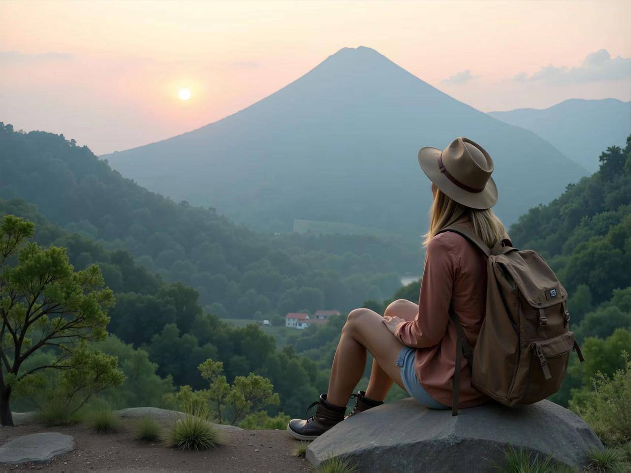 女儿为什么会出现抑郁自卑？父母用这4个技巧帮她重建自信