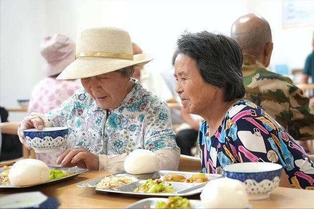 芋头是“天然胰岛素”？警惕：想控好血糖，糖尿病人常吃6种主食