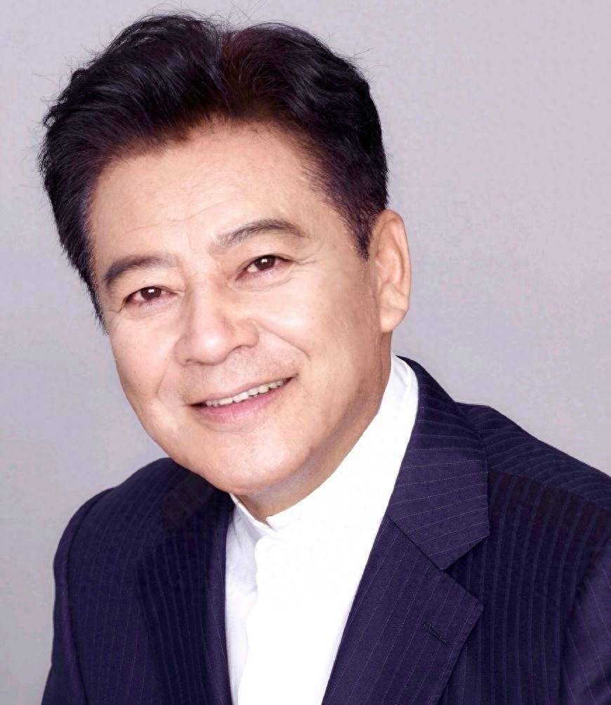 原创            著名演员颜世魁，一生苦难69岁单身无子嗣，老母亲直言不敢老去