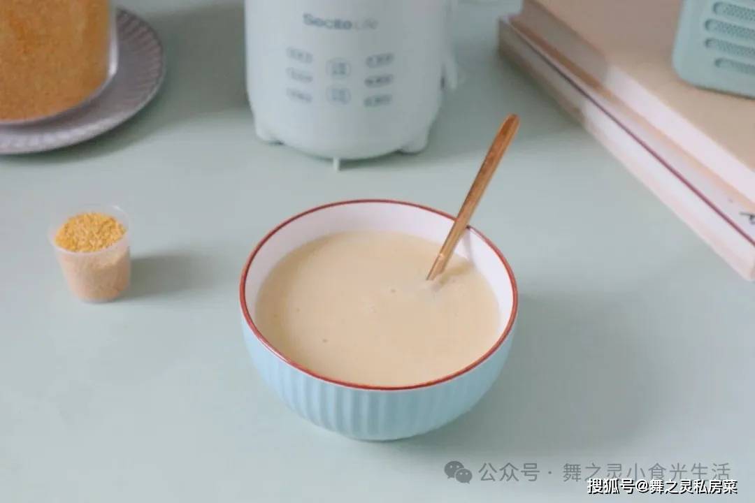 原创            秋天多吃3种白色食物，滋润还养肺，全家人轻松过秋冬！