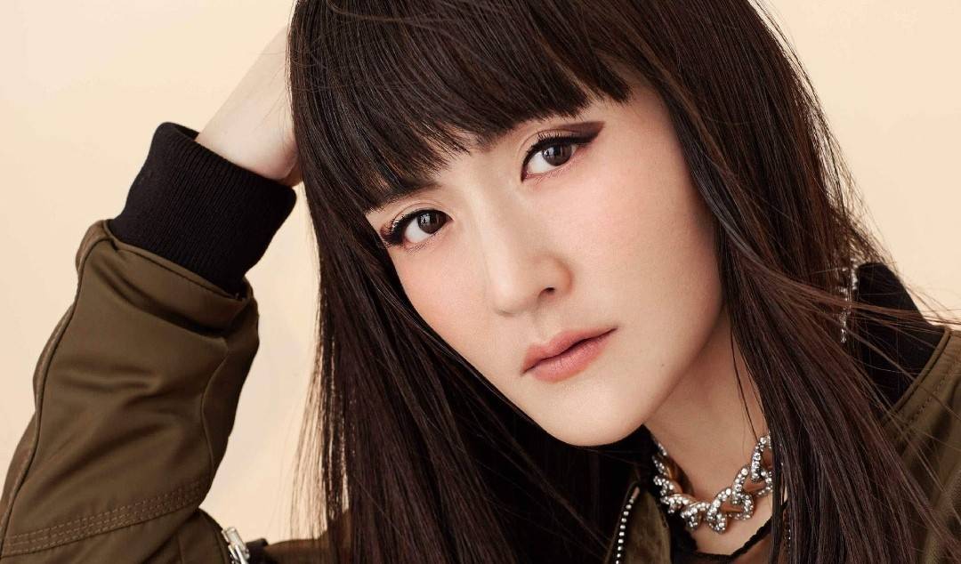 原创            曾狠练3月获马甲线，吃过太多闭门羹，现在终成名笑对人生