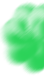 【文创上新】古币新韵，萌趣传情—— “一刀平五千”刀币毛绒挂件