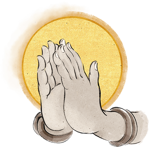 节气养生智慧 | 农历七月养生指南：科学破迷，顺应天时