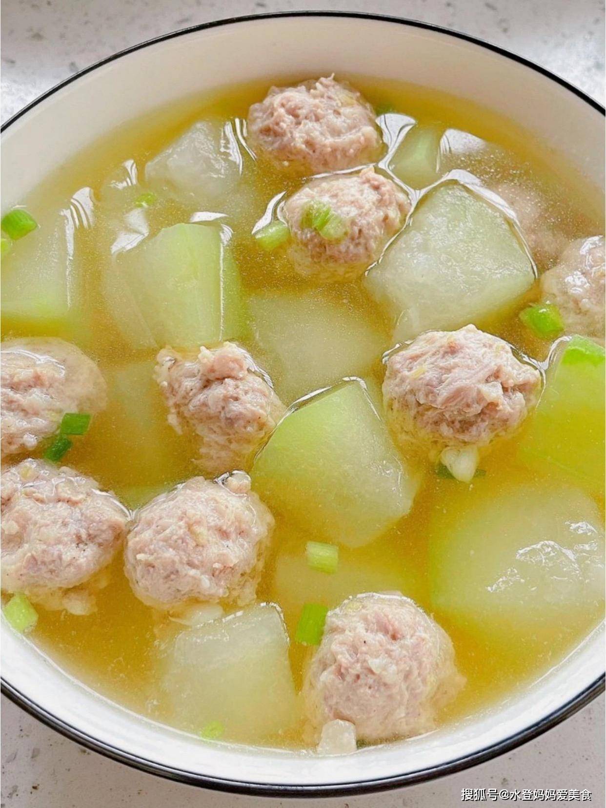 原创            立秋后，阳衰阴盛，大鱼大肉靠边站，多吃这5样，润秋祛燥强体质