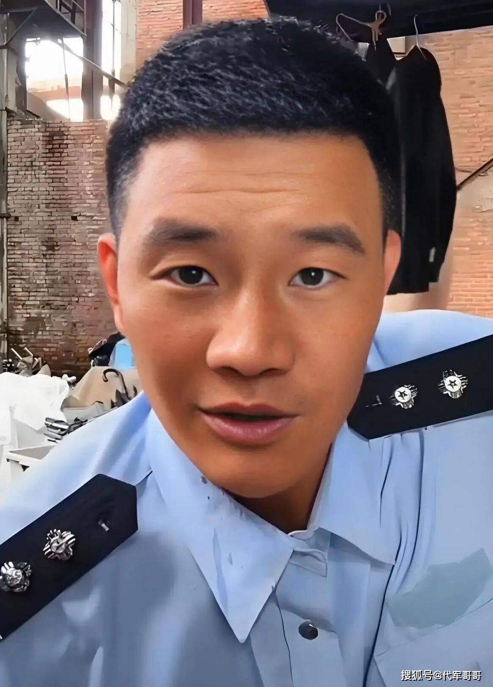 原创            “嘎子”谢孟伟再遭暴击！被曝涉嫌诈骗3万，到底是真是假？