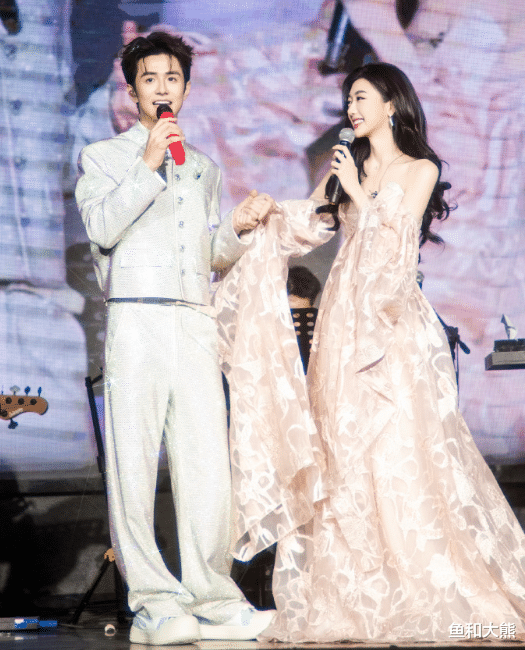 原创            《心动7》播出一年，翁青雅空降热搜人气不减，此前被曝拍进组照进军娱乐圈