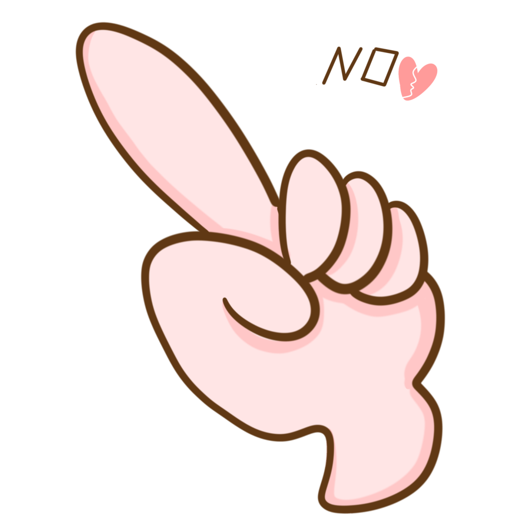 身材苗条，血脂却悄悄“爆表”？