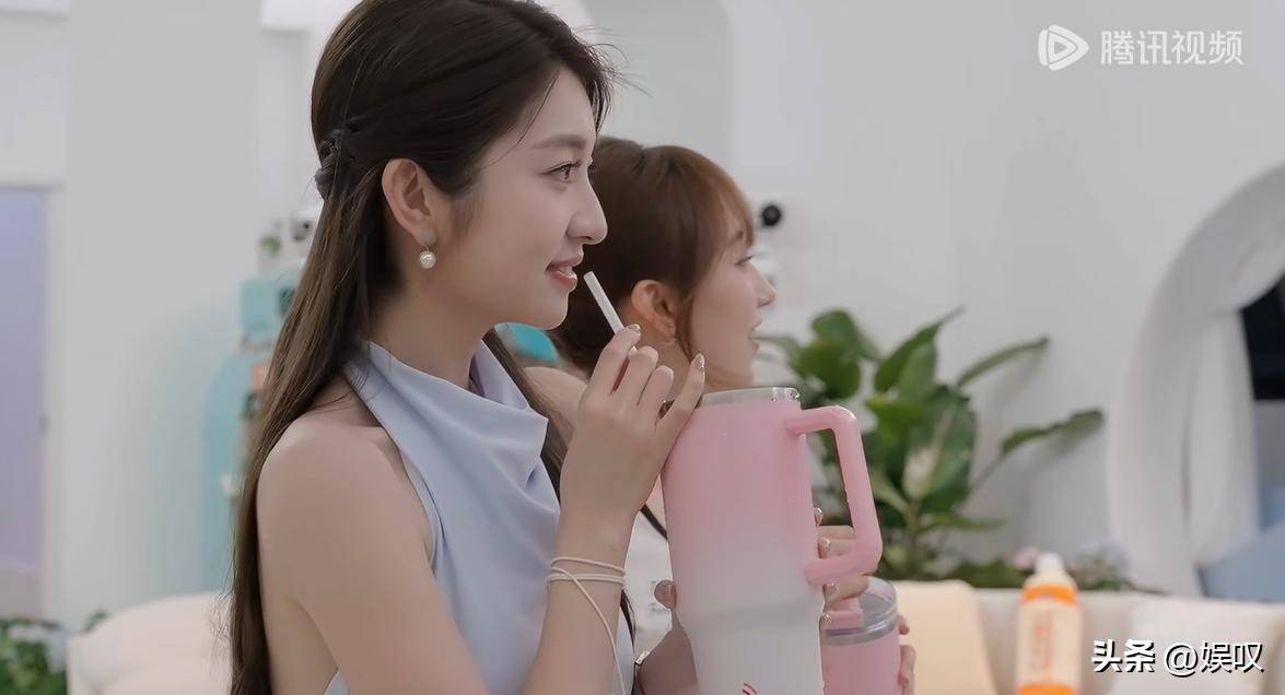 原创            心动的信号8节目组做的3件事情太过分，怪不得观众不想看了！