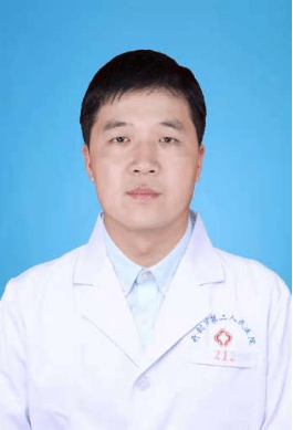 【医务人员讲科普】顿耿：带您揭秘“上帝的纹身”——银屑病