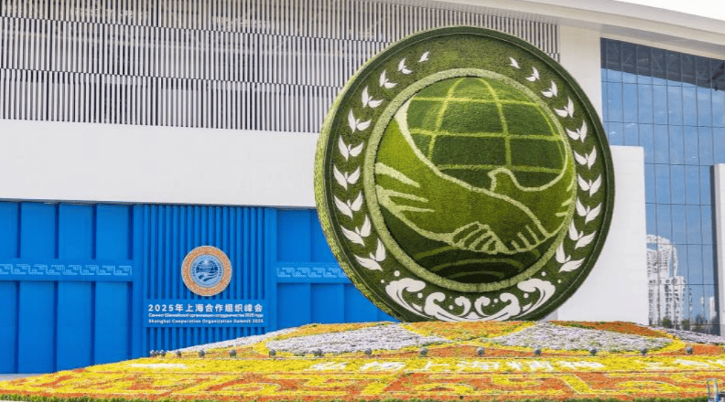 美方提出请求，九三阅兵之后希望中方回通电话，中方时间宝贵已读未回