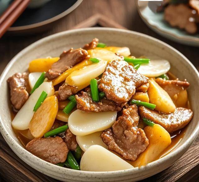 立秋后是“养肺黄金期”，建议多吃这3种菜，远离秋燥，健康过秋