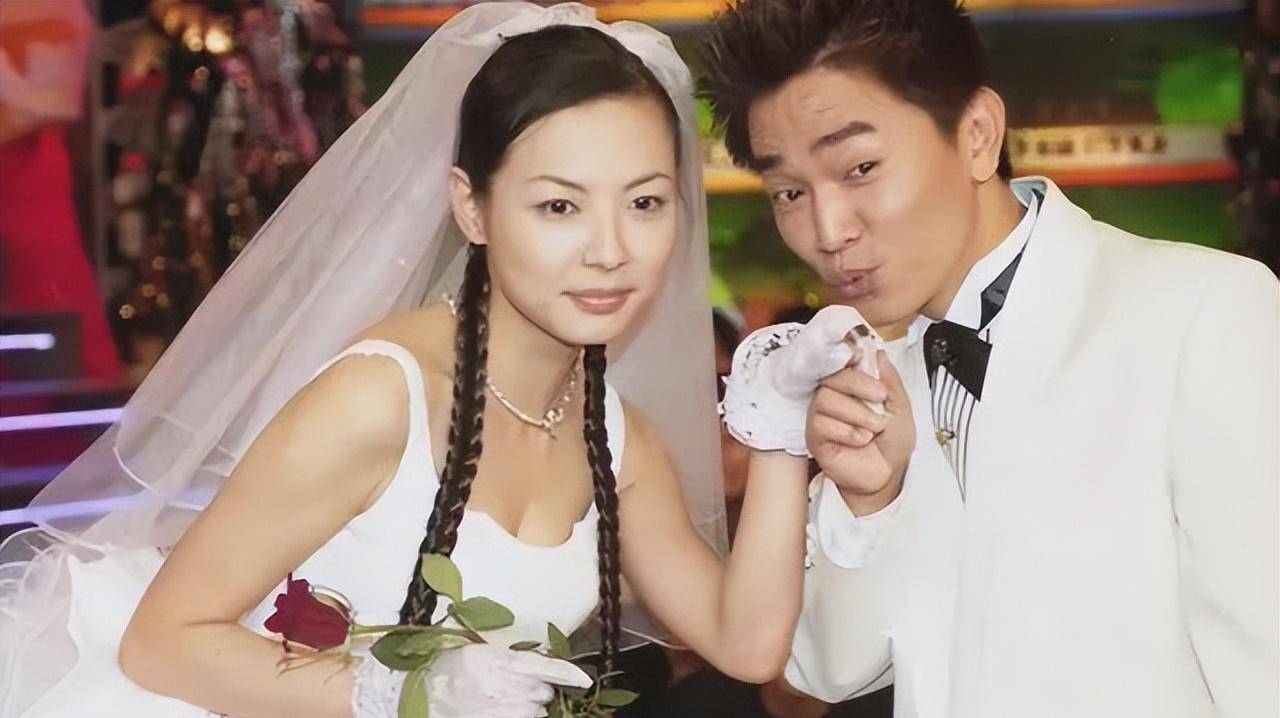 原创            “风流天王”吴宗宪：隐婚10年，嫩模同居，63岁一人住445㎡豪宅