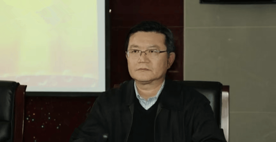 搞权权交易！甘肃省人大常委会社会建设工作委员会原副主任周应军被决定逮捕