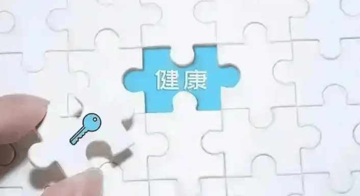 张志杰健康快车：跟着节气过生活，养生藏在时令里