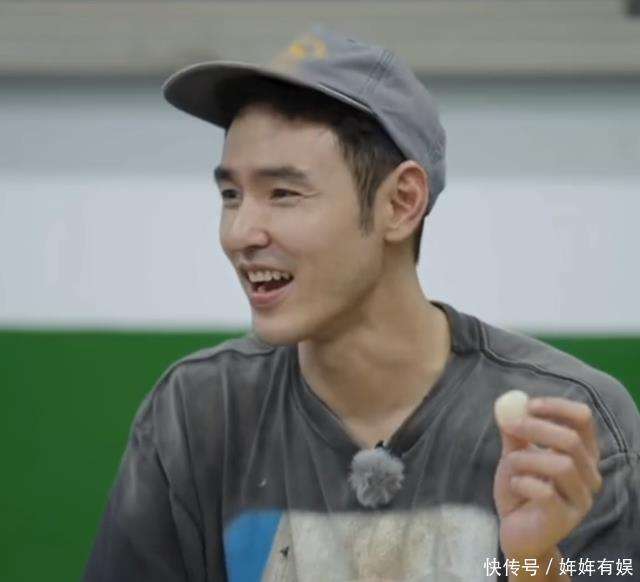 原创            撒贝宁新综令人尴尬的3位嘉宾，惹人厌、无趣、情商堪忧别再来了