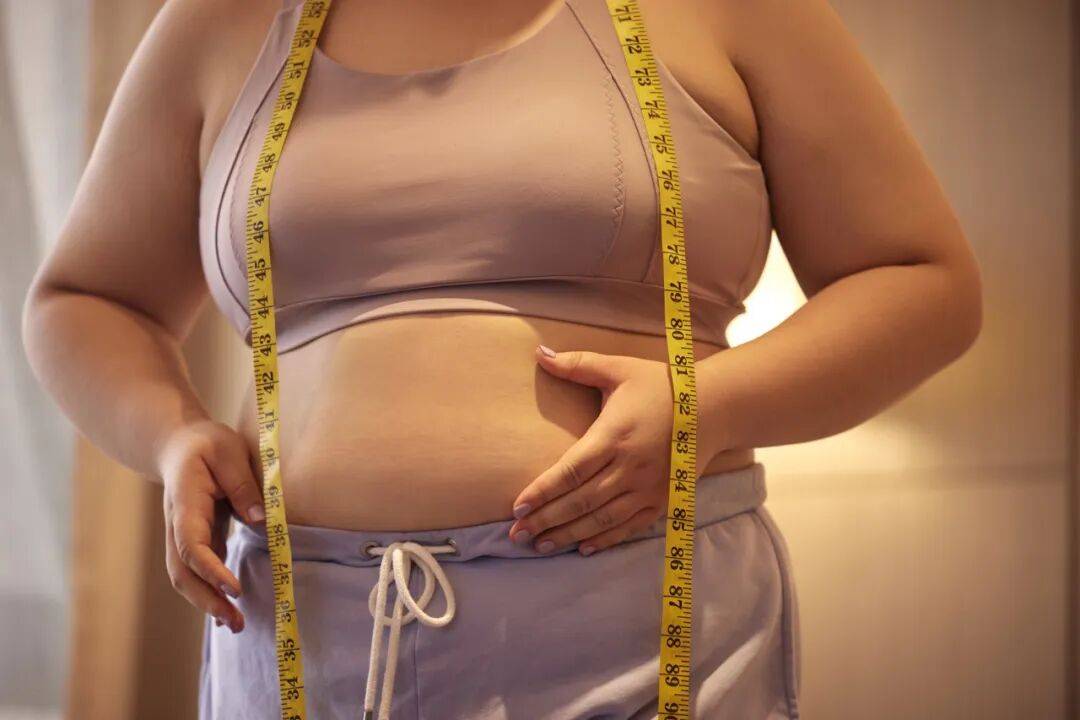 你以为在减肥，其实很伤身！常见的 5 个“无效减肥”行为，比发胖还可怕