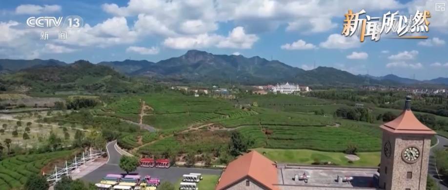 吃好！玩好！这套惠民“组合拳”期待值拉满，中秋国庆双节等你来！