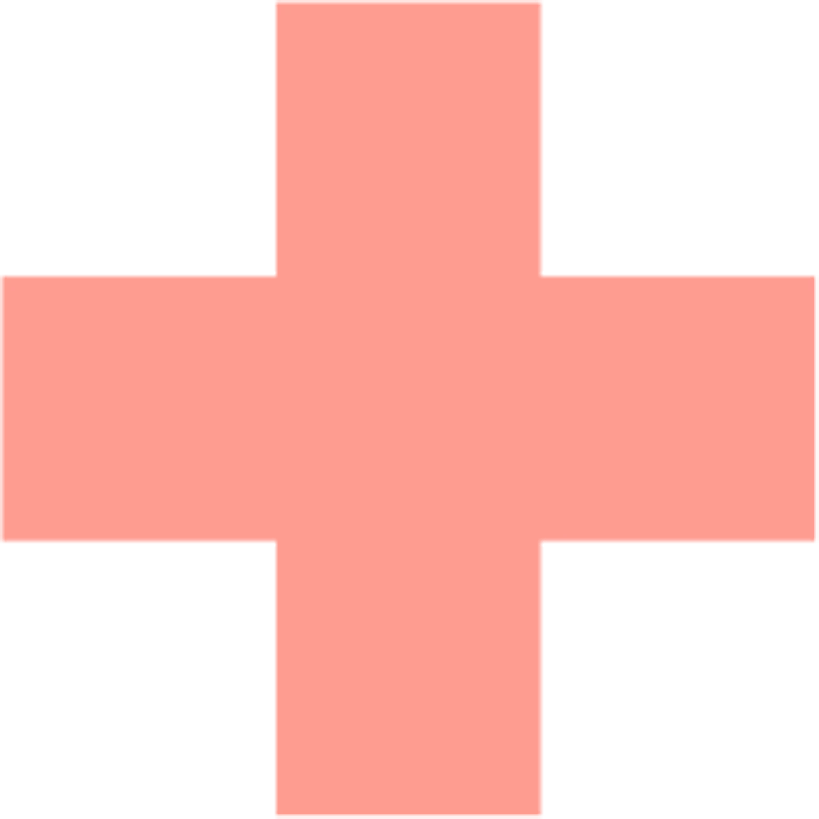 肠癌多半是拖出来的！排便出现这4种异常要及时就医