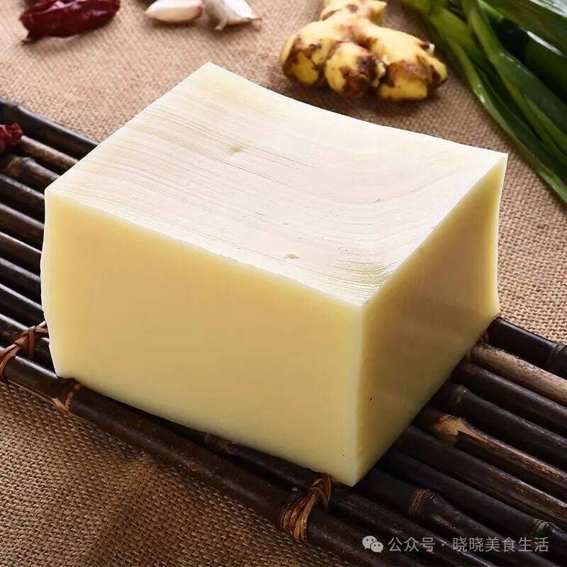 原创            这菜被称为“血液清洁剂”，一软化血管，二清热败火，三美容养颜，平价又美味，不懂吃就亏了