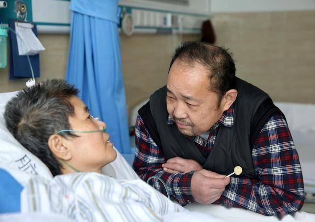 怎么心梗去世的人越来越多？医生坦言：宁可打牌，也别做这5事了