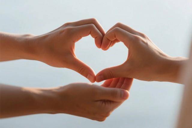 分手后男人的心理博弈：读懂他，才能掌握复合的主动权