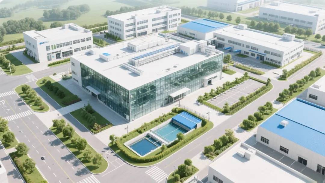 独一无二，匠心铸就——天麻益阴酒的无法复制之奇