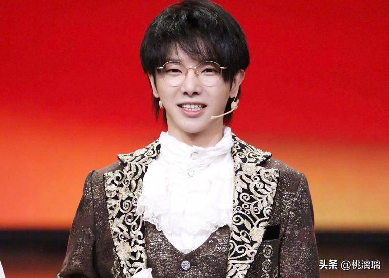 原创            快男快女冠军现状，大多无人问津，有人落魄负债，有人升咖成功