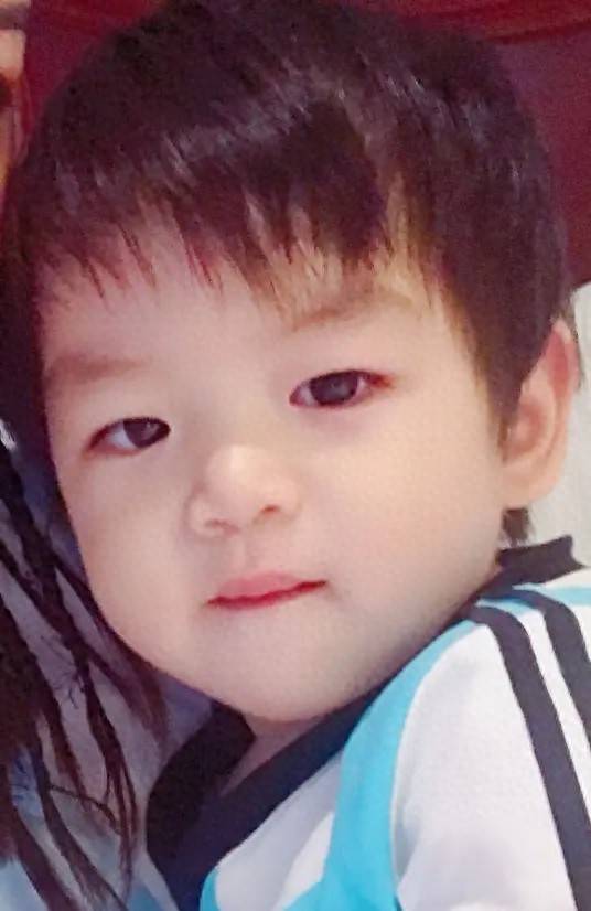 原创            陈妍希离婚后综艺首秀：自曝想和林心如当亲家，还给景甜介绍对象