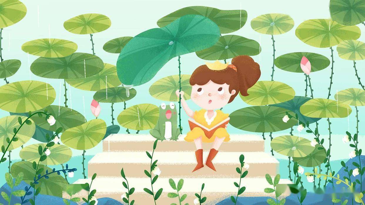 男人越爱你，越会在这几件事上让你吃“苦”