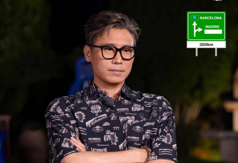 原创            王玉雯的情商再高，也救不了欧阳娣娣的场