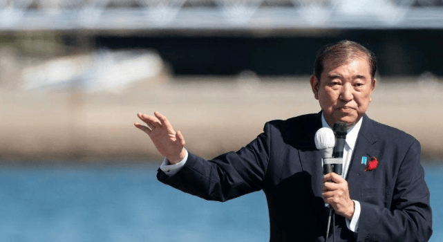 日本胆子越来越大！当着全世界的面，中方发布重要通告，钓鱼岛事件上，新仇旧账要跟日方算个清楚