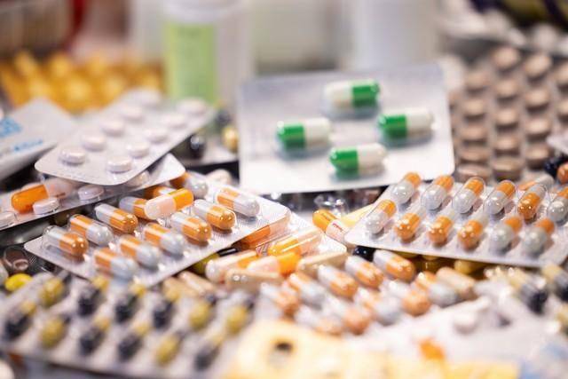 二甲双胍：吃不对血糖反升！正确使用要点与常见误区解析