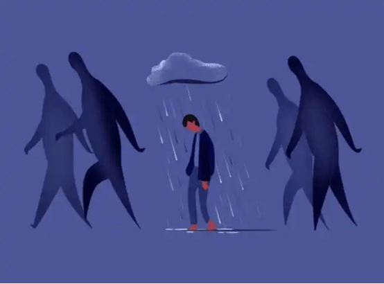 孩子有抑郁情绪，家长注意这些被误解的食物竟然有益，必看--陕西星光熠熠教育科技有限公司