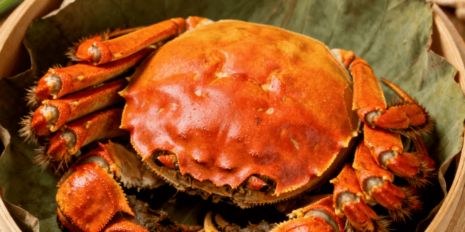 赵春天主任再三提醒：癌症患者金秋想吃蟹，这5大要点不容忽视！