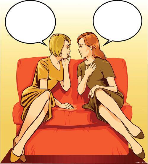 背叛与冷漠：男人新恋情后的责任推卸