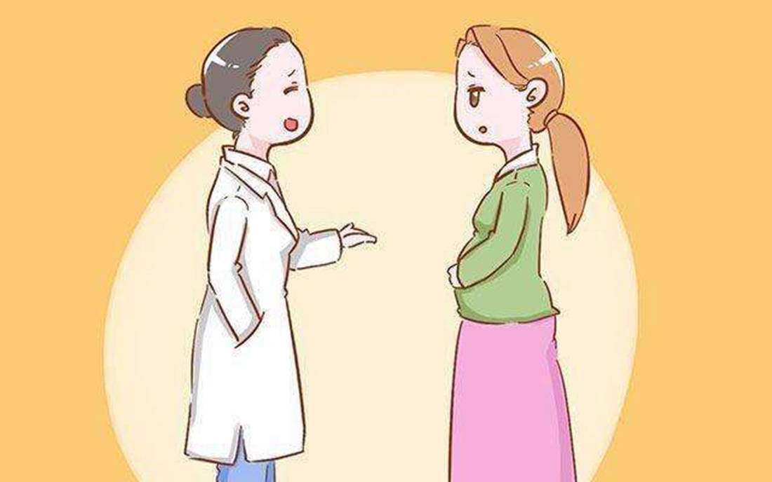 男性重度少弱精子症能治好吗？