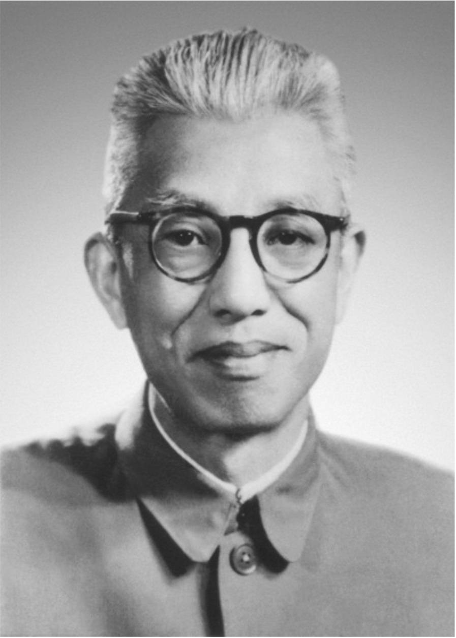 伯未集王祥新说师祖秦伯未关于治疗高血压的两方一药分享