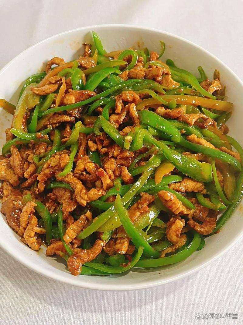 立秋后给娃贴秋膘，别瞎补，靠它！温和养脾胃，身体自然棒！