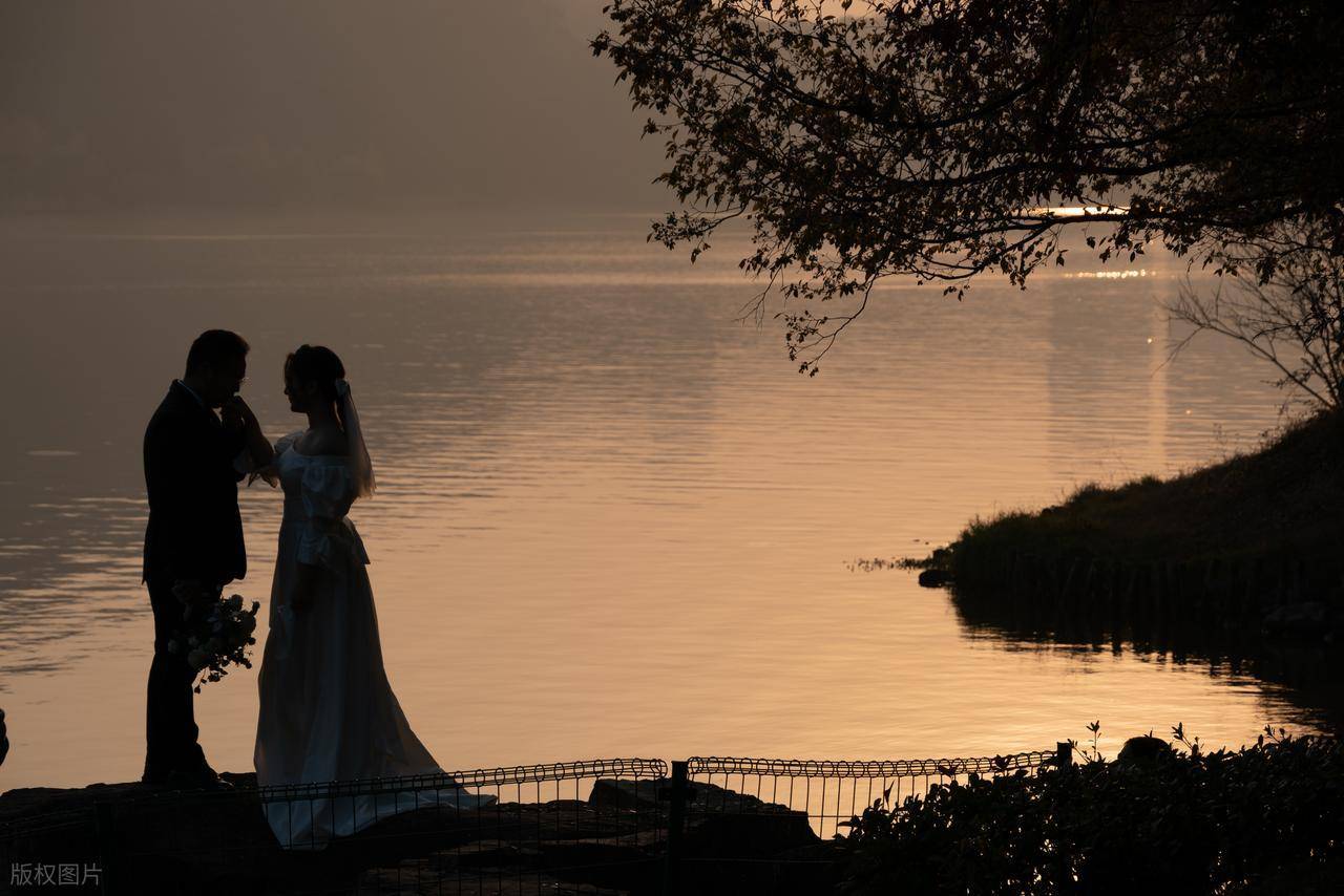 一文读懂：市面上有哪些紧急避孕药品牌？