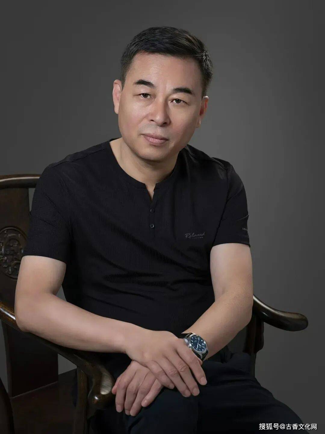 “乙巳笔墨”——单晓光书法作品欣赏