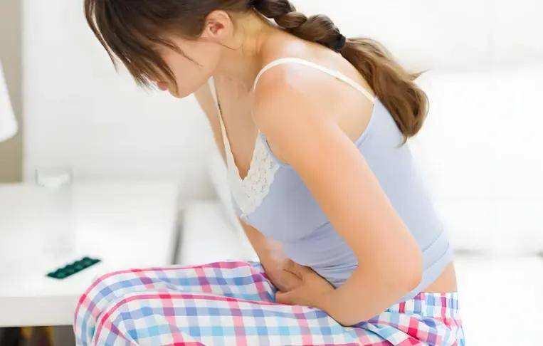 肝郁血虚是女性月经紊乱的根源？详解十珍香附丸